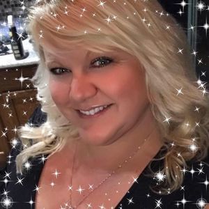 Meet your Posher, Christie